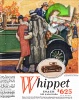 Whippet 1927 31.jpg